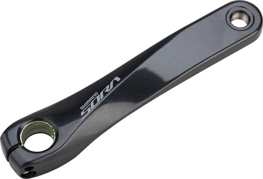 Shimano Sora FC-R3000 Left Crank Arm