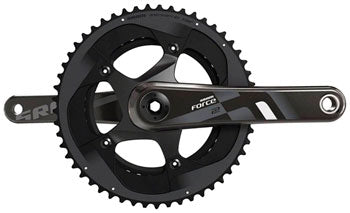 SRAM Force 22 Crankset