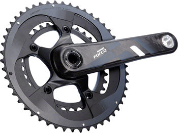 SRAM Force 22 Crankset