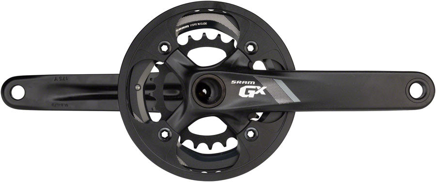 SRAM GX 1000 Crankset