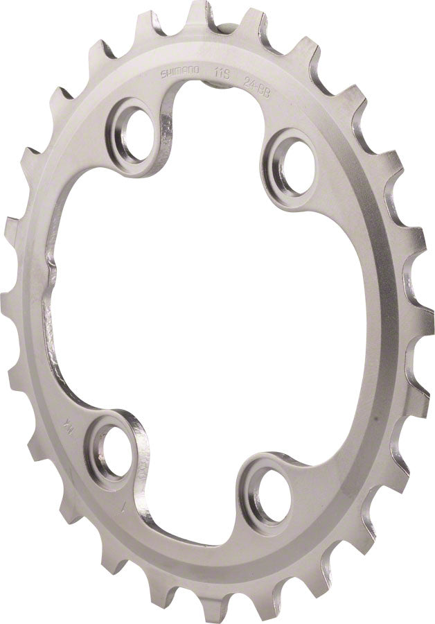 Shimano XT M8000 64mm 11-Speed Inner Chainring