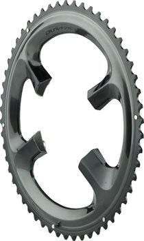 Shimano Dura-Ace R9100 110mm Chainring