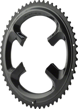 Shimano Dura-Ace R9100 110mm Chainring