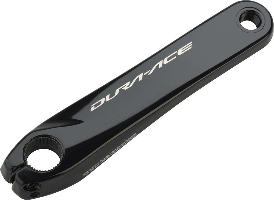 Shimano Dura-Ace FC-Left Crank Arm