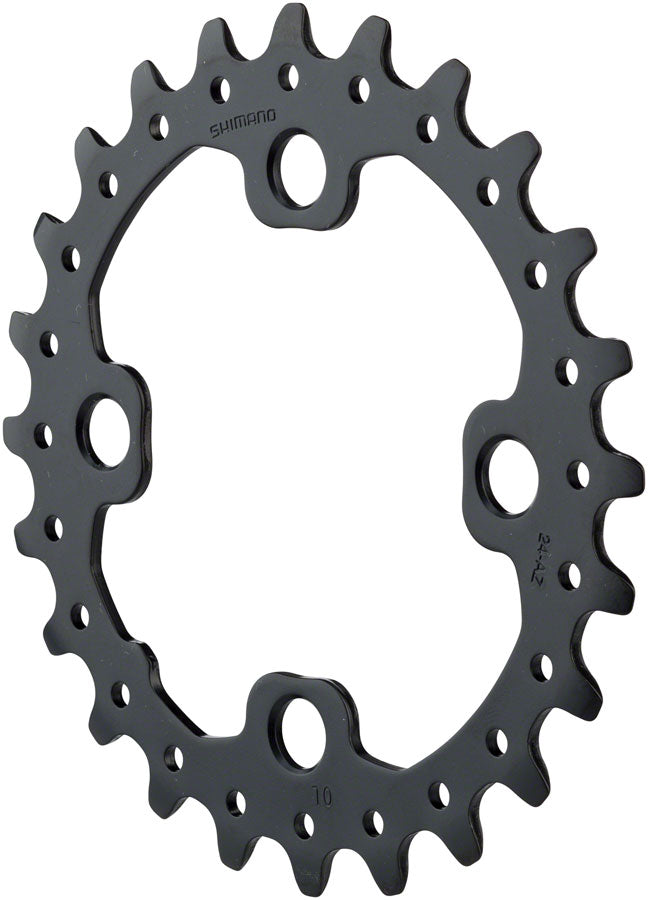 Shimano Deore FC-M617 Chainring