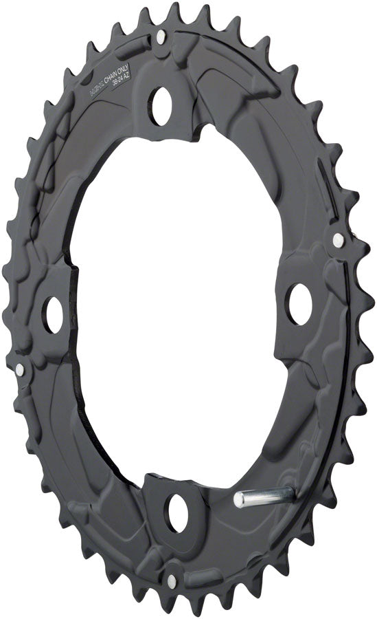 Shimano Deore FC-M617 Chainring