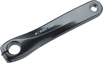 Shimano Claris R2000 175mm Left Crank Arm