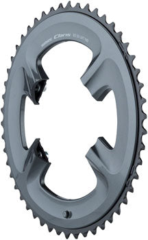 Shimano Claris R2000 34t 110mm 8-Speed Chainring