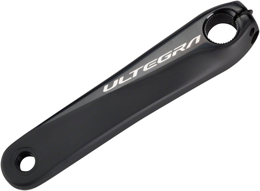 Shimano Ultegra Left Crank Arm