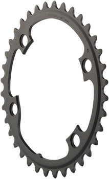 Shimano Ultegra R8000 3110mm 11-Speed Chainring