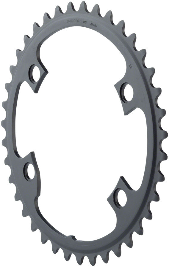 Shimano Ultegra R8000 3110mm 11-Speed Chainring