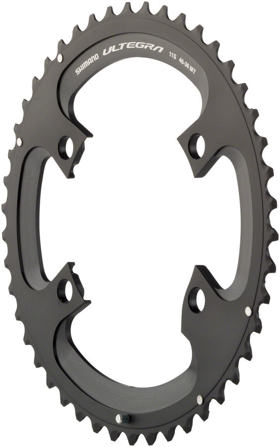 Shimano Ultegra R8000 3110mm 11-Speed Chainring