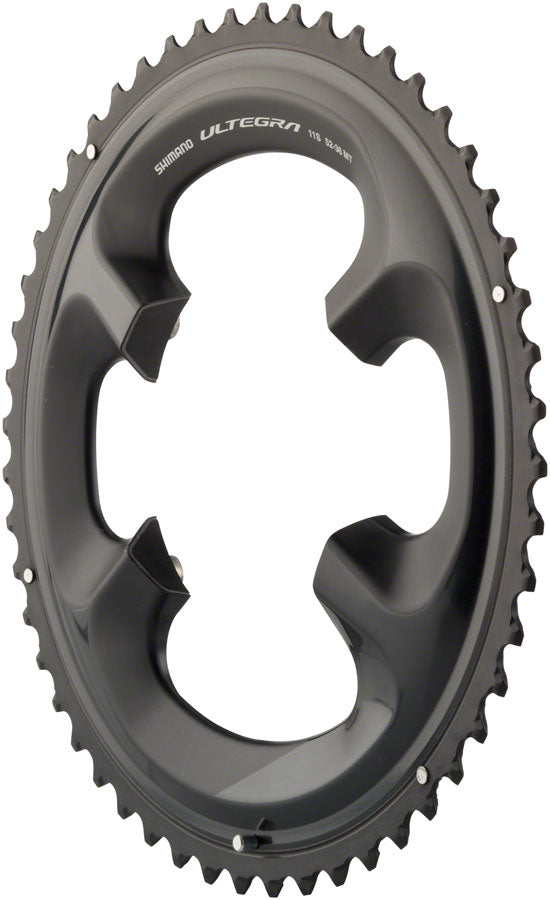 Shimano Ultegra R8000 3110mm 11-Speed Chainring