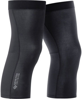 GORE Shield Knee Warmer - Unisex