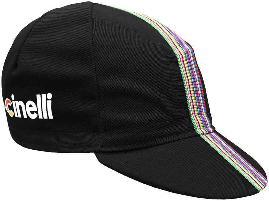 Cinelli Ciao Cycling Cap