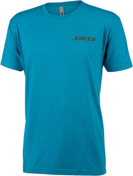 Salsa Lone Pine T-Shirt - Men's