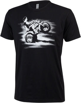 Surly Men's Stunt Coordinator T-Shirt