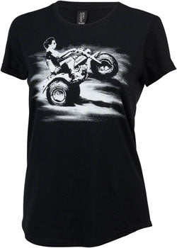 Surly Women's Stunt Coordinator T-Shirt