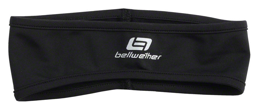 Bellwether Headband