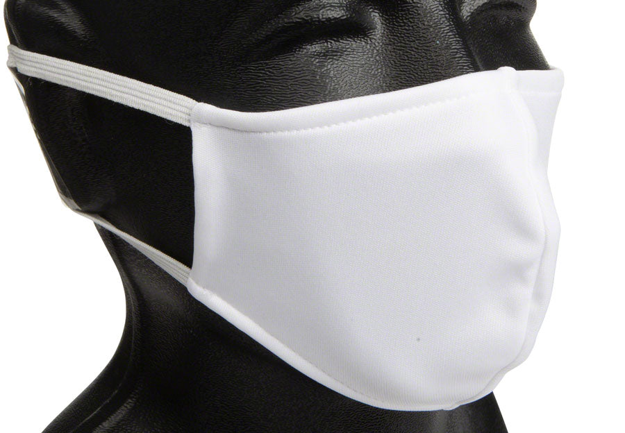 Texmarket Cloth Face Mask