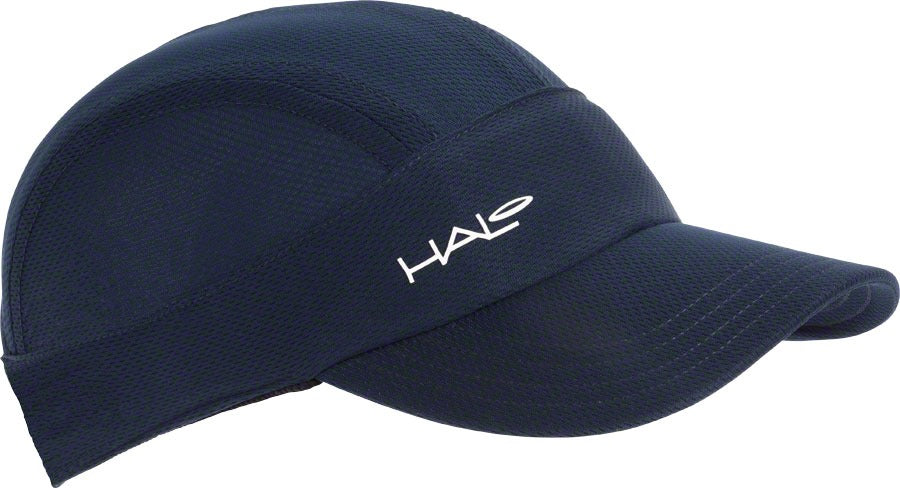 Halo Sport Hat: One Size