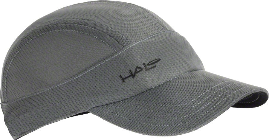 Halo Sport Hat: One Size