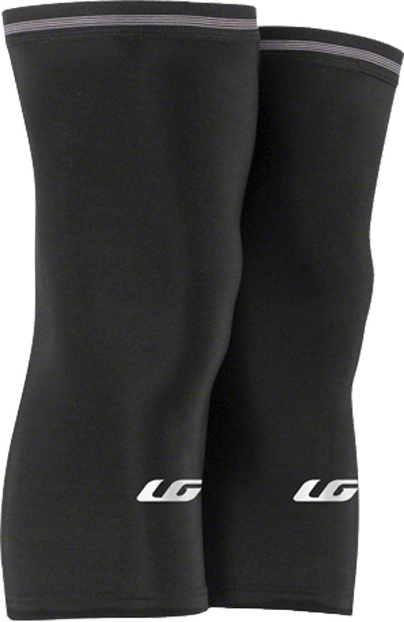 Garneau Knee Warmer 2