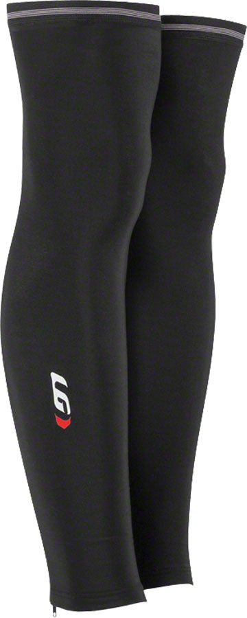 Garneau Leg Warmer 2