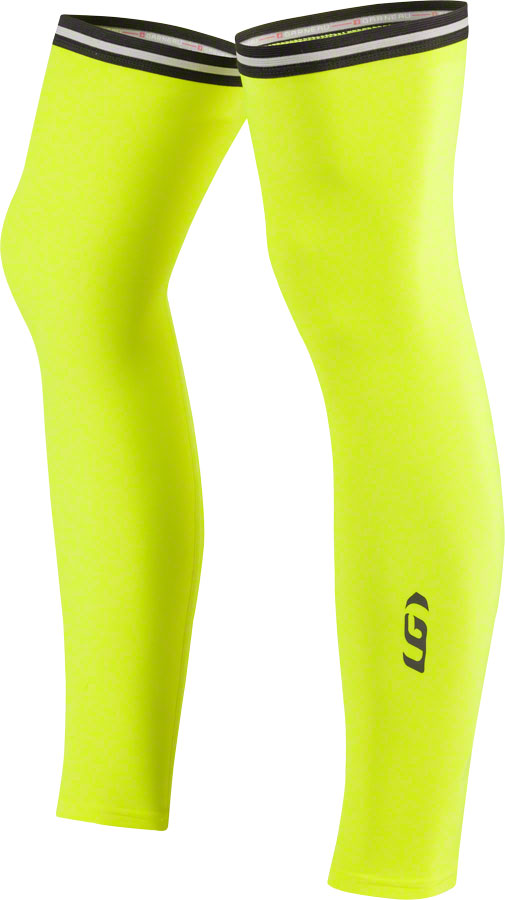 Garneau Leg Warmer 2