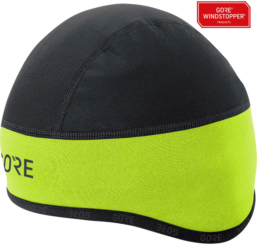 GORE C3 WINDSTOPPER Helmet Cap