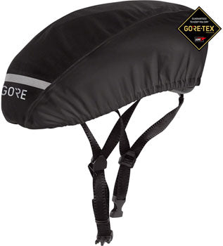 GORE C3 GORE-TEX Helmet Cover - Unisex