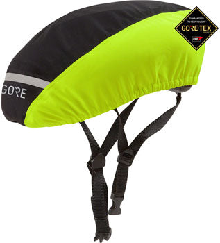 GORE C3 GORE-TEX Helmet Cover - Unisex