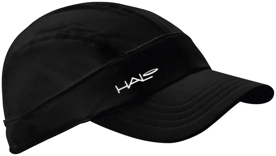 Halo Sport Hat: One Size