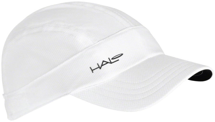 Halo Sport Hat: One Size