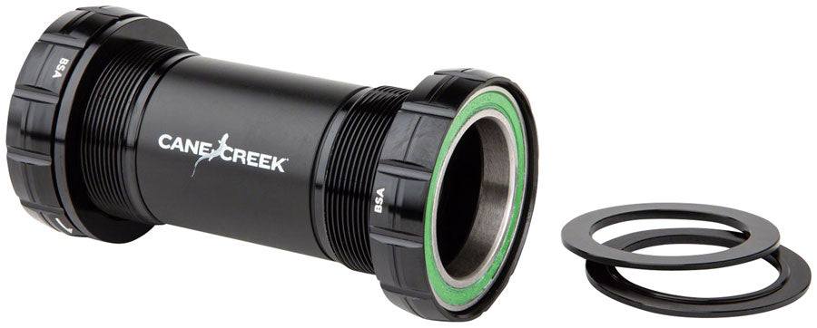 Cane Creek Hellbender 70 Bottom Bracket