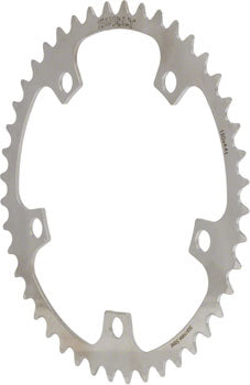 Surly Chain Ring, Stainless Steel, 5-Bolt