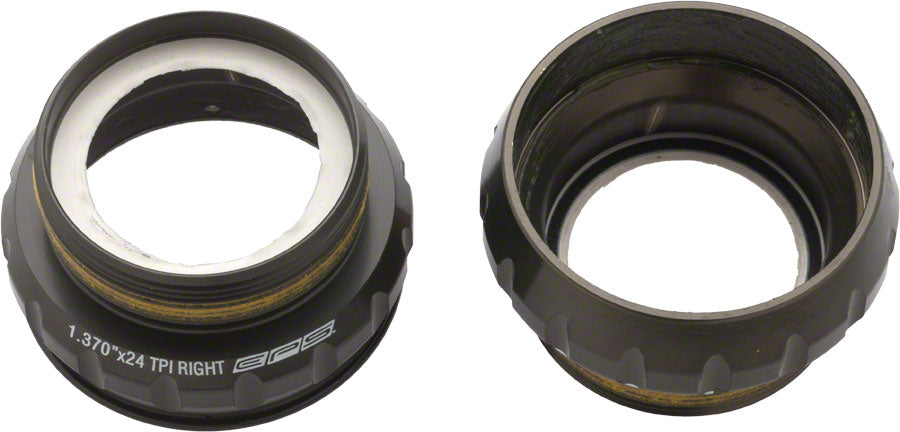 Campagnolo Ultra-Torque Bottom Bracket Cups BB Right