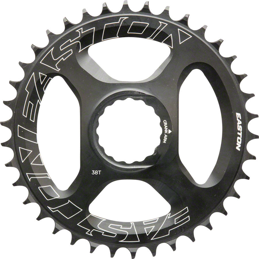 Easton Direct Mount CINCH Chainring