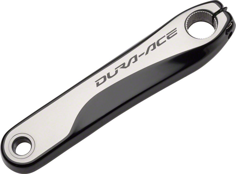 Shimano Dura-Ace FC-Left Crank Arm