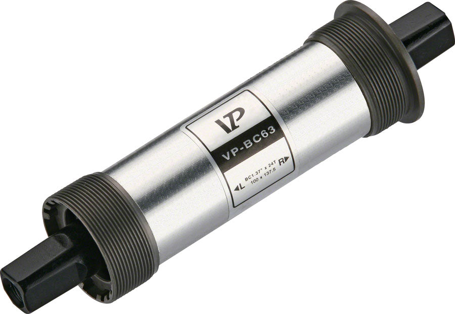 VP Components BC-63 Bottom Bracket