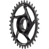 e*thirteen e*spec Aluminum Brose S Mag Chainring