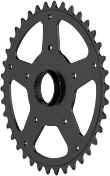 Shimano STEPS FC-E6000 Chainring