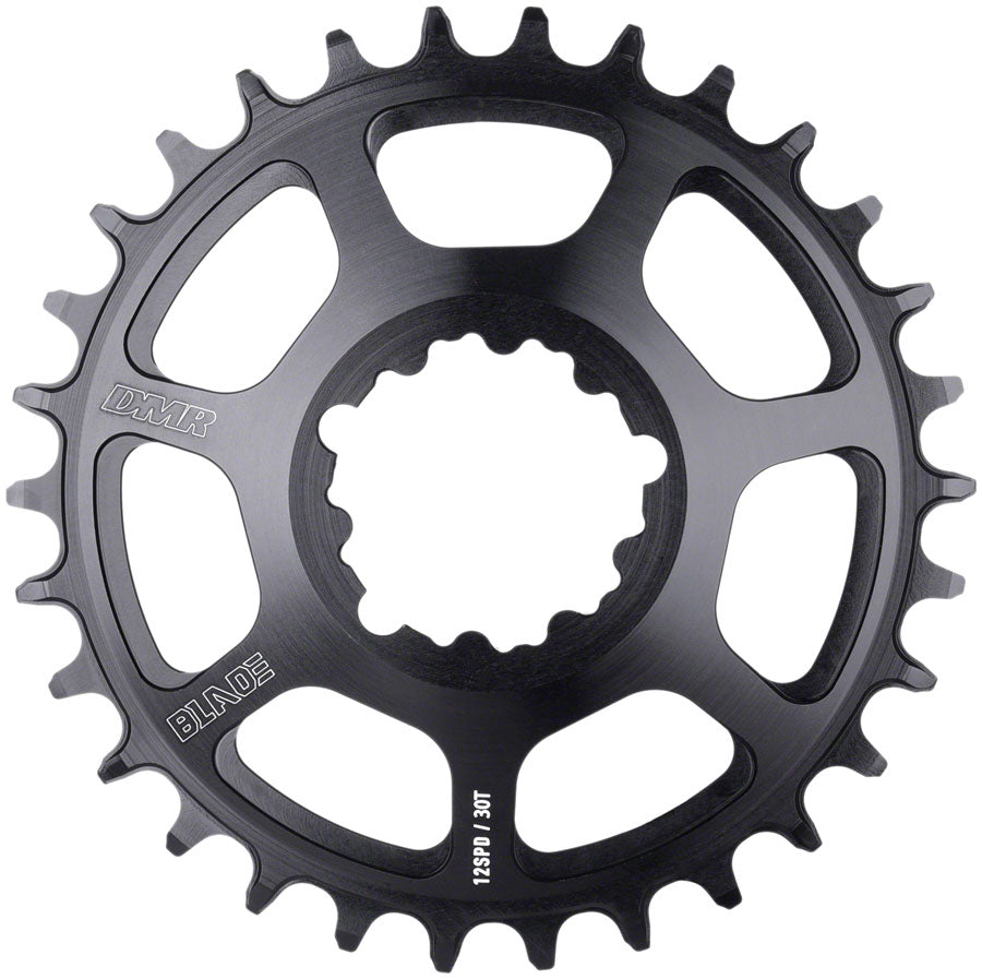 DMR Blade Direct Mount Chainring