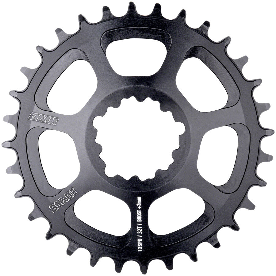 DMR Blade Direct Mount Chainring