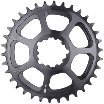 DMR Blade Direct Mount Chainring