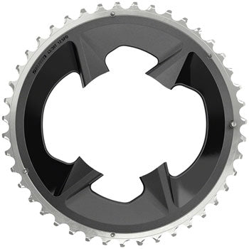 SRAM Rival AXS Chainring