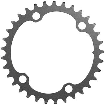 SRAM Rival AXS Chainring