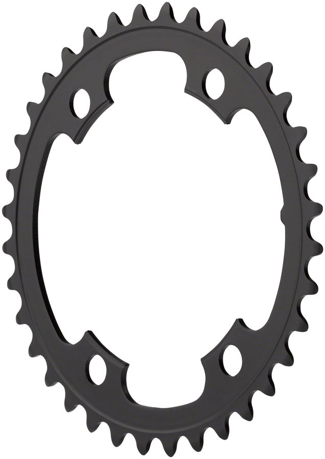 Shimano Tiagra 4700 10-Speed Chainrings