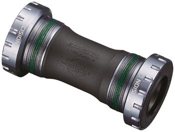 Full Speed Ahead Premium Bottom Bracket