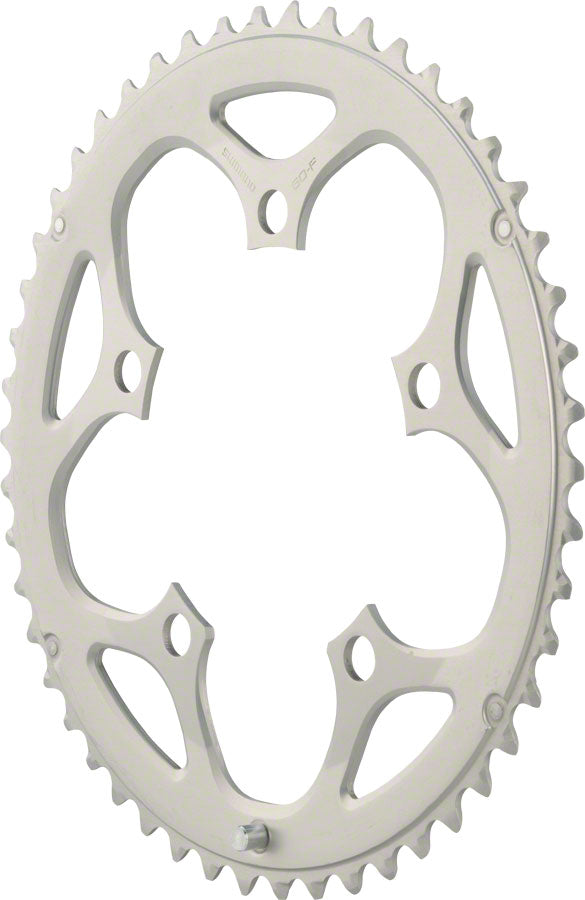 Shimano Sora 3450 Chainring - 110mm BCD, 9-Speed